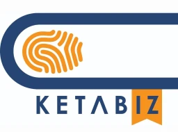 کتاب ایز