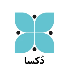 نشر دُکسا