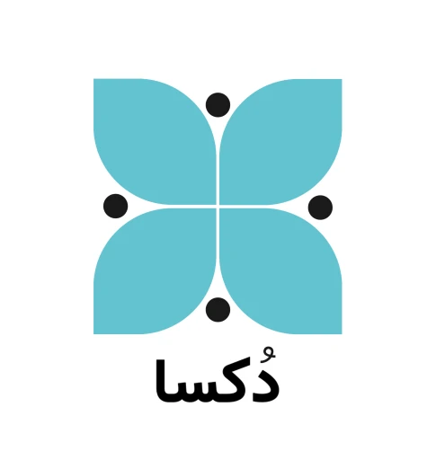 نشر نشر دُکسا